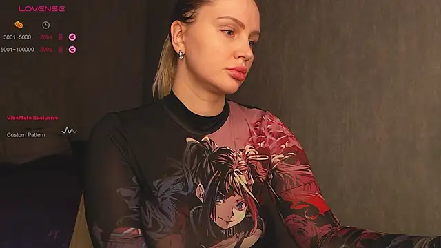 nutcrew online show from 17, 3, 2025