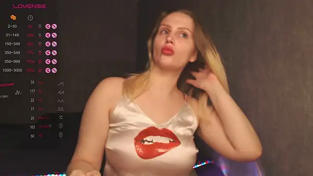 nutcrew online show from 2, 10, 2025