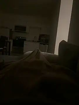 yanderruiz online show from 18, 4, 2026