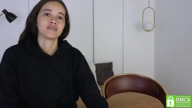 Snapshot of sexychanell_18 chatting on 17, 9, 2025 sexychanell 18 online show from 17, 9, 2025