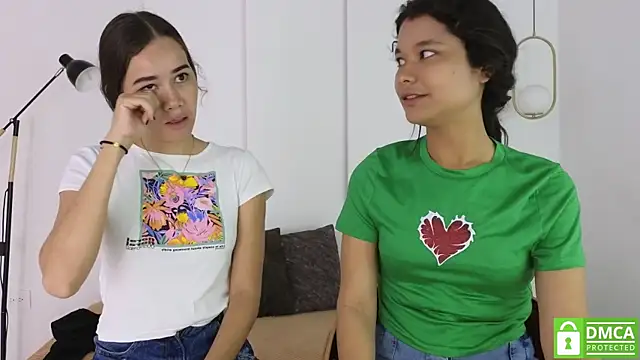 sexychanell 18 online show from 22, 10, 2025