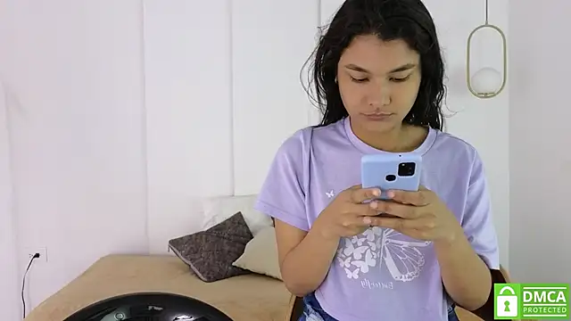 sexychanell 18 online show from 22, 11, 2025