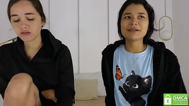 sexychanell 18 online show from 25, 11, 2025