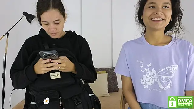 sexychanell 18 online show from 4, 12, 2025