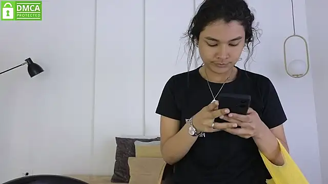 sexychanell 18 online show from 12, 2, 2026