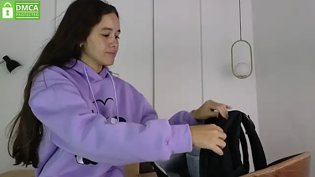 sexychanell 18 online show from 4, 3, 2026