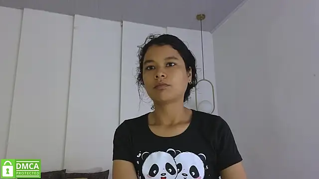 Snapshot of sexychanell_18 chatting on 21, 6, 2026 sexychanell 18 online show from 21, 6, 2026
