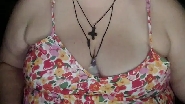 mayasmith online show from 18, 9, 2025