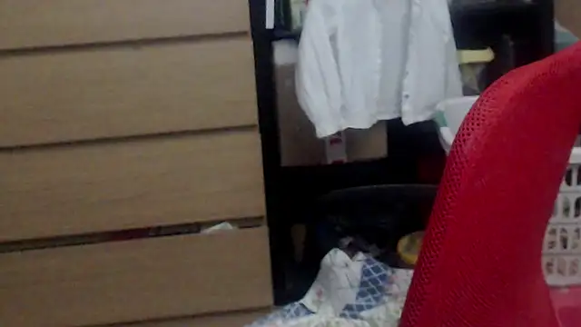 mayasmith online show from 25, 9, 2025