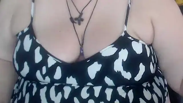 mayasmith online show from 28, 10, 2025