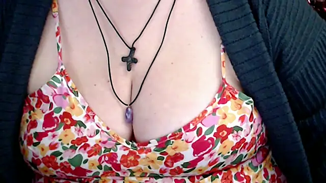 mayasmith online show from 20, 12, 2025