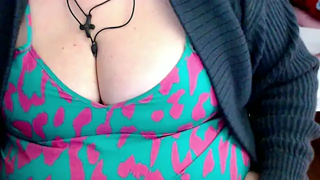 mayasmith online show from 23, 2, 2026