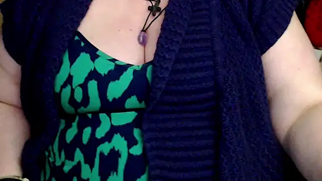 mayasmith online show from 15, 4, 2026