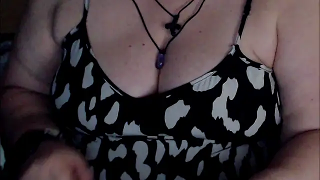 mayasmith online show from 1, 6, 2026