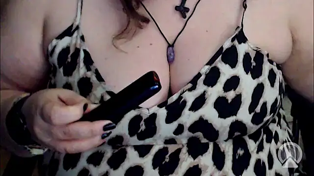 mayasmith online show from 4, 6, 2026