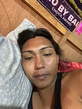 Topangel69 online show from 16, 11, 2025