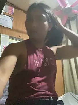 Snapshot of Topangel69 chatting on 16, 6, 2026 Topangel69 online show from 16, 6, 2026