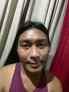 Snapshot of Topangel69 chatting on 20, 7, 2026 Topangel69 online show from 20, 7, 2026