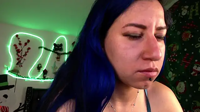 pussytight pervert online show from 15, 12, 2024