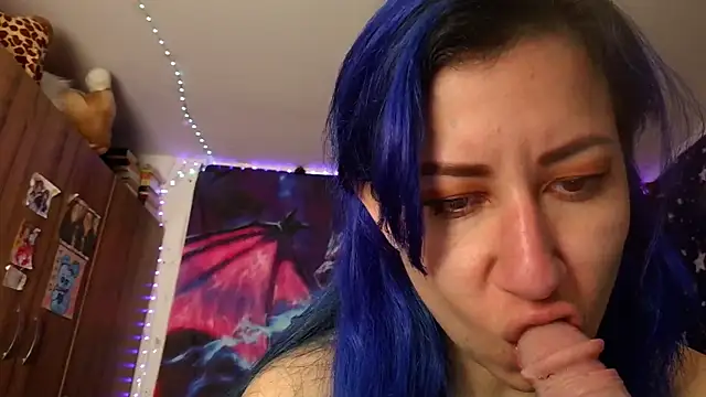 pussytight pervert online show from 8, 4, 2026