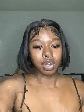 TinyBlazian901 online show from 12, 2, 2026