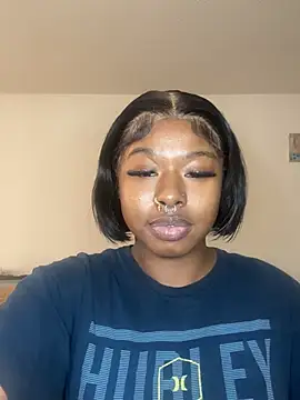 TinyBlazian901 online show from 20, 2, 2026