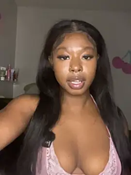 TinyBlazian901 online show from 17, 7, 2026