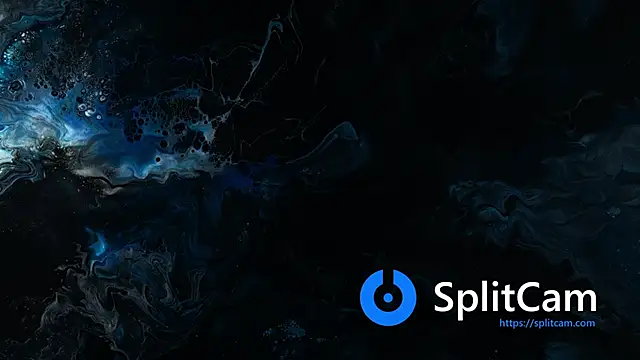 LiaMetz online show from 13, 3, 2025