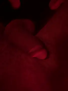 OrientalFetisch online show from 20, 3, 2025