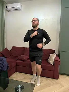 Bear bear  online show from 6, 3, 2025