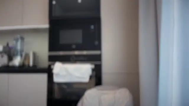 Bear bear  online show from 18, 4, 2026