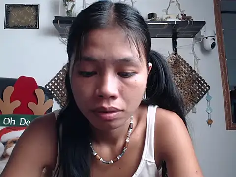 Asexycook4Ubananas online show from 12, 2, 2025