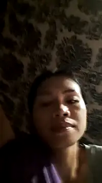 Asexycook4Ubananas online show from 5, 3, 2025
