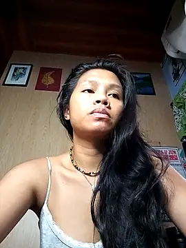 Asexycook4Ubananas online show from 19, 2, 2026