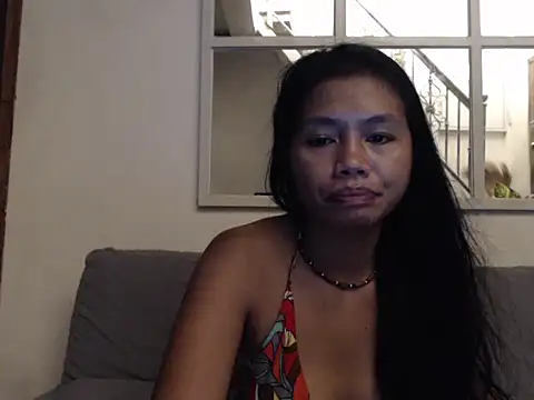 Snapshot of Asexycook4Ubananas chatting on 26, 6, 2026 Asexycook4Ubananas online show from 26, 6, 2026