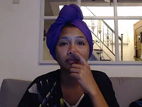 Snapshot of Asexycook4Ubananas chatting on 30, 6, 2026 Asexycook4Ubananas online show from 30, 6, 2026