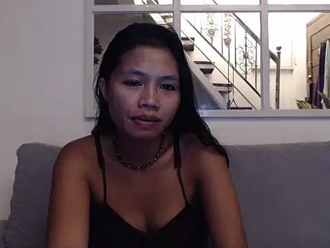 Snapshot of Asexycook4Ubananas chatting on 1, 7, 2026 Asexycook4Ubananas online show from 1, 7, 2026