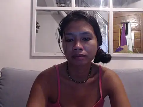Snapshot of Asexycook4Ubananas chatting on 2, 7, 2026 Asexycook4Ubananas online show from 2, 7, 2026