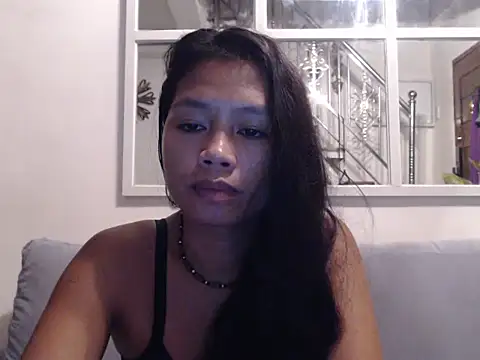 Snapshot of Asexycook4Ubananas chatting on 3, 7, 2026 Asexycook4Ubananas online show from 3, 7, 2026