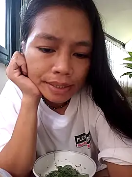 Snapshot of Asexycook4Ubananas chatting on 4, 7, 2026 Asexycook4Ubananas online show from 4, 7, 2026