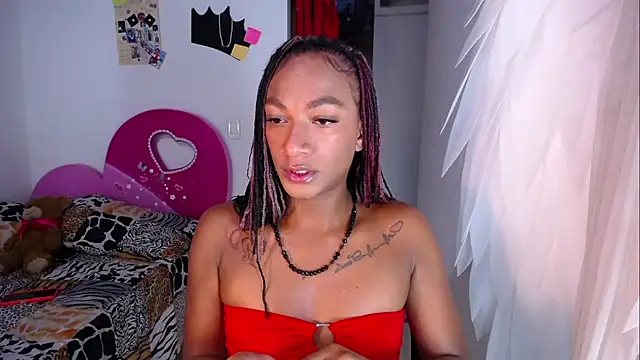 samy doll online show from 11, 3, 2026