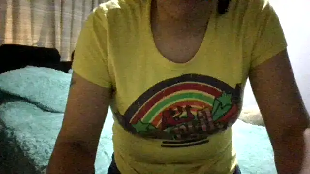 Snapshot of RAYA_1 chatting on 10, 12, 2024 RAYA 1 online show from 10, 12, 2024