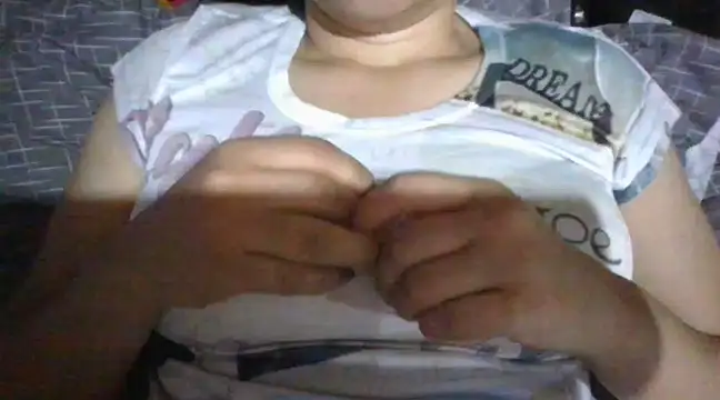 Snapshot of RAYA_1 chatting on 8, 2, 2025 RAYA 1 online show from 8, 2, 2025