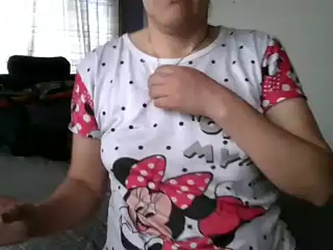 Snapshot of RAYA_1 chatting on 26, 2, 2025 RAYA 1 online show from 26, 2, 2025