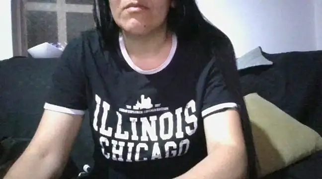 Snapshot of RAYA_1 chatting on 10, 3, 2025 RAYA 1 online show from 10, 3, 2025