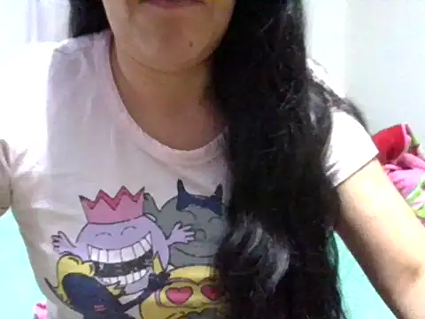 Snapshot of RAYA_1 chatting on 10, 9, 2025 RAYA 1 online show from 10, 9, 2025