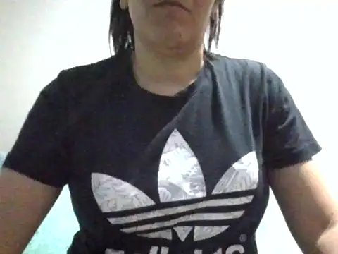 Snapshot of RAYA_1 chatting on 4, 11, 2025 RAYA 1 online show from 4, 11, 2025