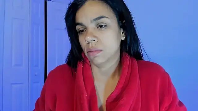 Snapshot of victoriachicas chatting on 18, 1, 2025 victoriachicas online show from 18, 1, 2025