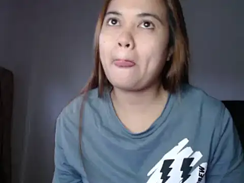 xTheLastVIRGINx online show from 22, 12, 2024