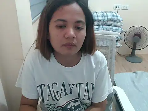 xTheLastVIRGINx online show from 9, 4, 2026